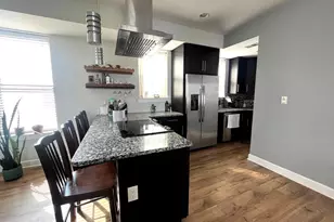 714 N Chadwick St, Philadelphia, PA 19130 - Photo 10