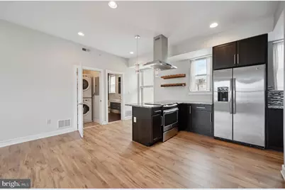 714 N Chadwick Street #6, Philadelphia, PA 19130 - Photo 10