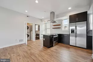 714 N Chadwick St, Philadelphia, PA 19130 - Photo 10