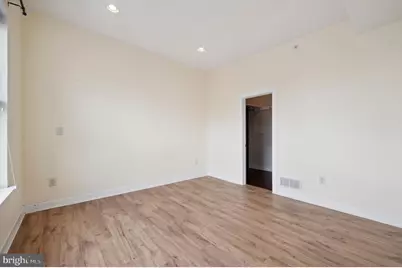 714 N Chadwick Street #6, Philadelphia, PA 19130 - Photo 14