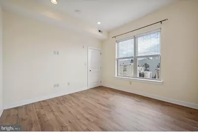 714 N Chadwick Street #6, Philadelphia, PA 19130 - Photo 14