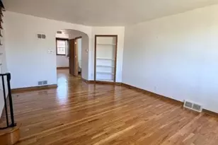 2158 Friendship St, Philadelphia, PA 19149 - Photo 2