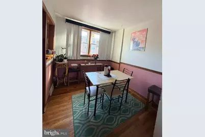 2158 Friendship Street, Philadelphia, PA 19149 - Photo 4
