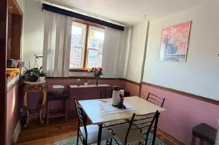 2158 Friendship St, Philadelphia, PA 19149 - Photo 4