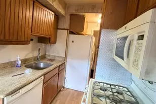2158 Friendship St, Philadelphia, PA 19149 - Photo 6