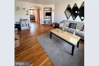 2158 Friendship Street, Philadelphia, PA 19149 - Photo 2