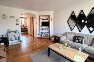 2158 Friendship St, Philadelphia, PA 19149 - Photo 2