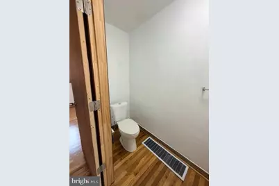 2158 Friendship Street, Philadelphia, PA 19149 - Photo 4