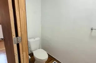 2158 Friendship St, Philadelphia, PA 19149 - Photo 4
