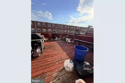 2158 Friendship Street, Philadelphia, PA 19149 - Photo 6