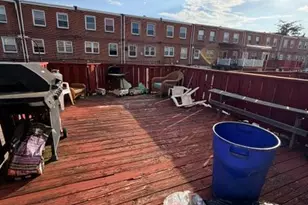 2158 Friendship St, Philadelphia, PA 19149 - Photo 6
