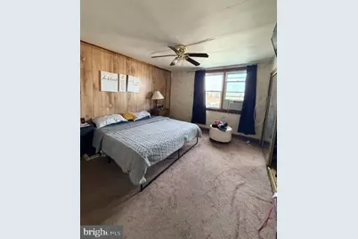 2158 Friendship Street, Philadelphia, PA 19149 - Photo 10
