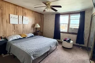 2158 Friendship St, Philadelphia, PA 19149 - Photo 10