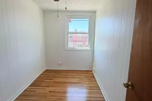 2158 Friendship St, Philadelphia, PA 19149 - Photo 10