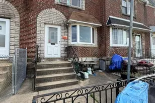 2158 Friendship St, Philadelphia, PA 19149 - Photo 1
