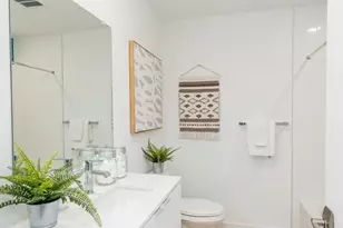 1131 N Front St, Philadelphia, PA 19123 - Photo 28