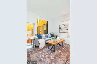 1131 N Front Street #410, Philadelphia, PA 19123 - Photo 8