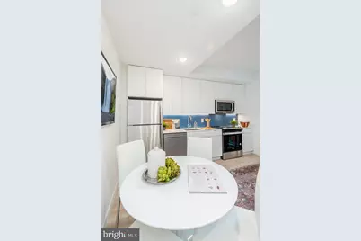 1131 N Front Street #410, Philadelphia, PA 19123 - Photo 12