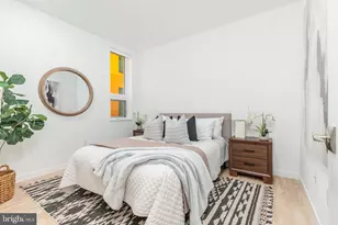 1131 N Front St, Philadelphia, PA 19123 - Photo 24
