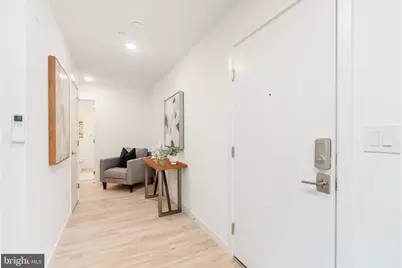 1131 N Front Street #410, Philadelphia, PA 19123 - Photo 22