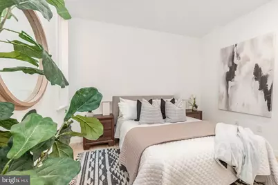 1131 N Front Street #410, Philadelphia, PA 19123 - Photo 26