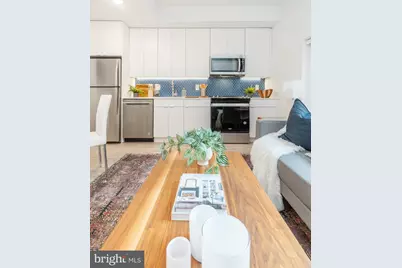 1131 N Front Street #410, Philadelphia, PA 19123 - Photo 14