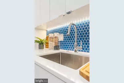 1131 N Front Street #410, Philadelphia, PA 19123 - Photo 16