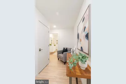 1131 N Front Street #410, Philadelphia, PA 19123 - Photo 20