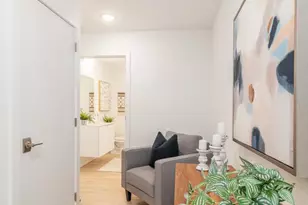 1131 N Front St, Philadelphia, PA 19123 - Photo 20