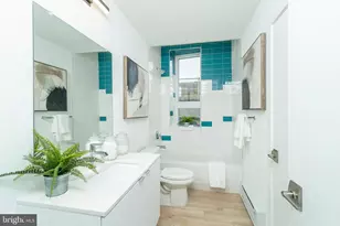 1131 N Front St, Philadelphia, PA 19123 - Photo 22
