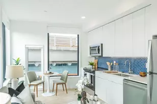 1131 N Front St, Philadelphia, PA 19123 - Photo 2