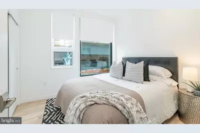 1131 N Front Street #303, Philadelphia, PA 19123 - Photo 18