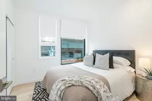 1131 N Front St, Philadelphia, PA 19123 - Photo 18
