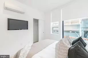 1131 N Front St, Philadelphia, PA 19123 - Photo 20