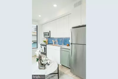 1131 N Front Street #303, Philadelphia, PA 19123 - Photo 12