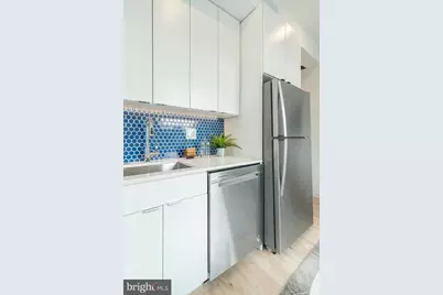 1131 N Front Street #303, Philadelphia, PA 19123 - Photo 16