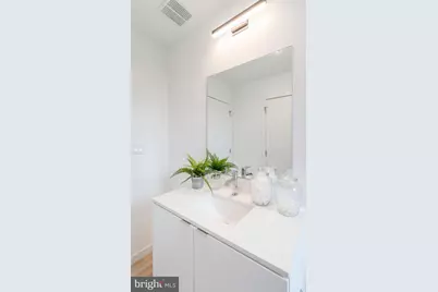 1131 N Front Street #303, Philadelphia, PA 19123 - Photo 24