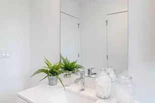 1131 N Front St, Philadelphia, PA 19123 - Photo 24