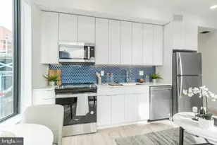 1131 N Front St, Philadelphia, PA 19123 - Photo 10