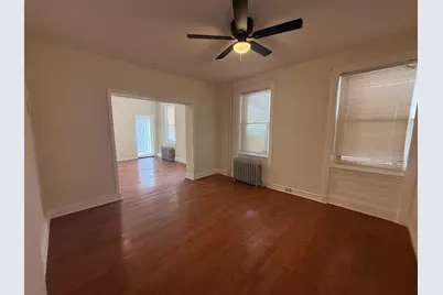 1743 Orthodox Street, Philadelphia, PA 19124 - Photo 10