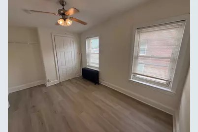 1743 Orthodox Street, Philadelphia, PA 19124 - Photo 22