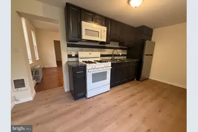 1743 Orthodox Street, Philadelphia, PA 19124 - Photo 4