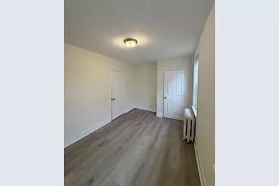 1743 Orthodox Street, Philadelphia, PA 19124 - Photo 18