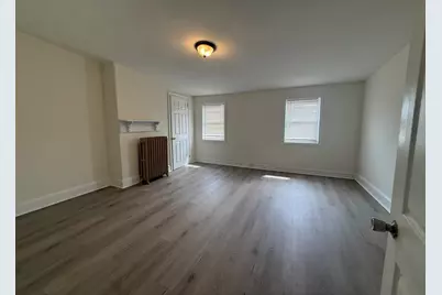 1743 Orthodox Street, Philadelphia, PA 19124 - Photo 24