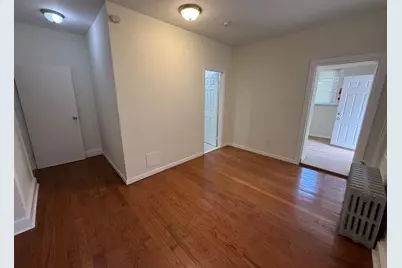 1743 Orthodox Street, Philadelphia, PA 19124 - Photo 12