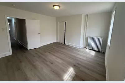 1743 Orthodox Street, Philadelphia, PA 19124 - Photo 20