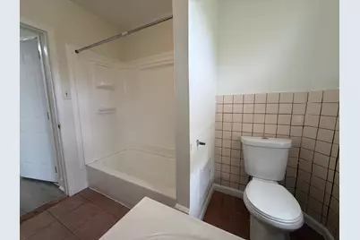 1743 Orthodox Street, Philadelphia, PA 19124 - Photo 14