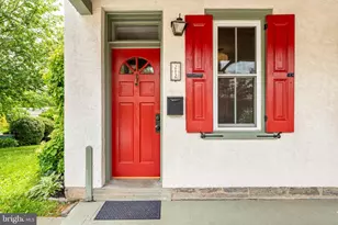 212 E Benezet St, Philadelphia, PA 19118 - Photo 28