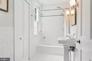 212 E Benezet St, Philadelphia, PA 19118 - Photo 24