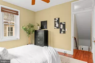 212 E Benezet St, Philadelphia, PA 19118 - Photo 22